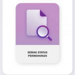 Semakan Status Kelulusan Pengeluaran Khas Kwsp Tarikh Bayaran