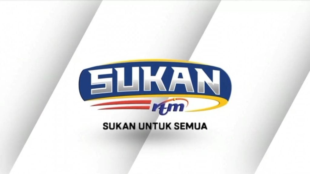 Sukan Rtm Tonton Siaran Langsung Rancangan Sukan Percuma