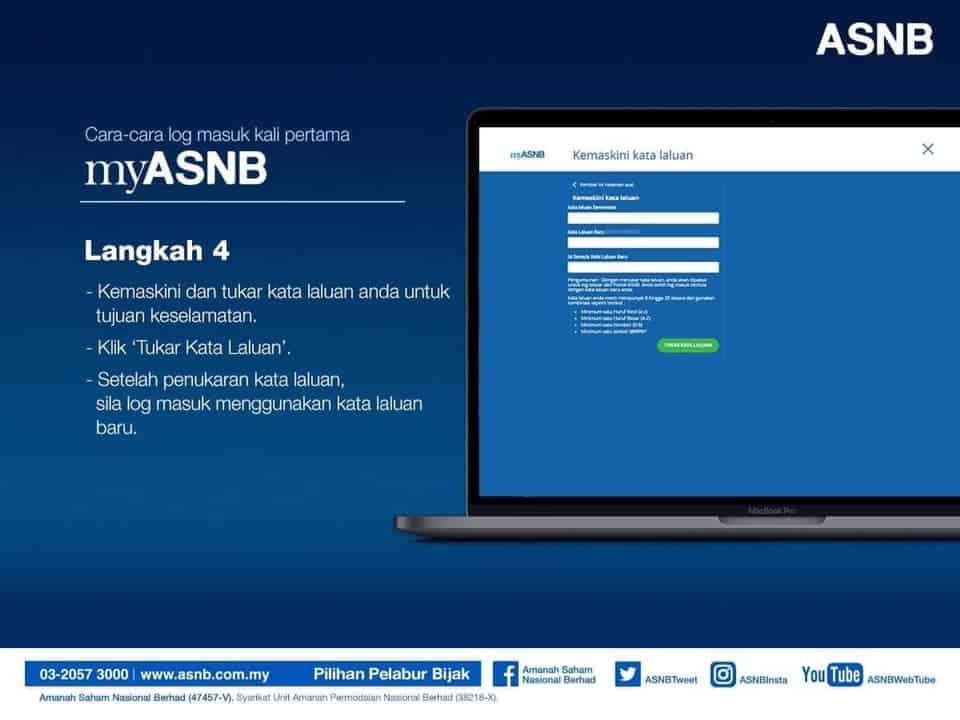asb online