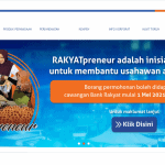 rakyatpreneur 2.0