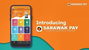 sarawak pay
