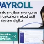e-payroll kwsp