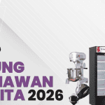 tabung usahawan wanita