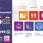 talian kasih