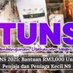 TUNS 2025