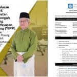 kekosongan jawatan guru kafa pulau pinang