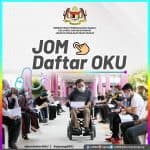daftar oku