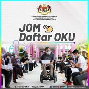 daftar oku