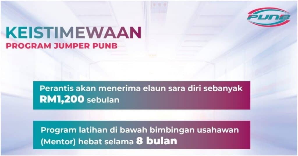 Contoh Soalan MUET & Format Terkini 2022