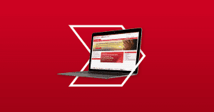 CIMB BizChannel : Login, Daftar & Aktifkan Akaun Online