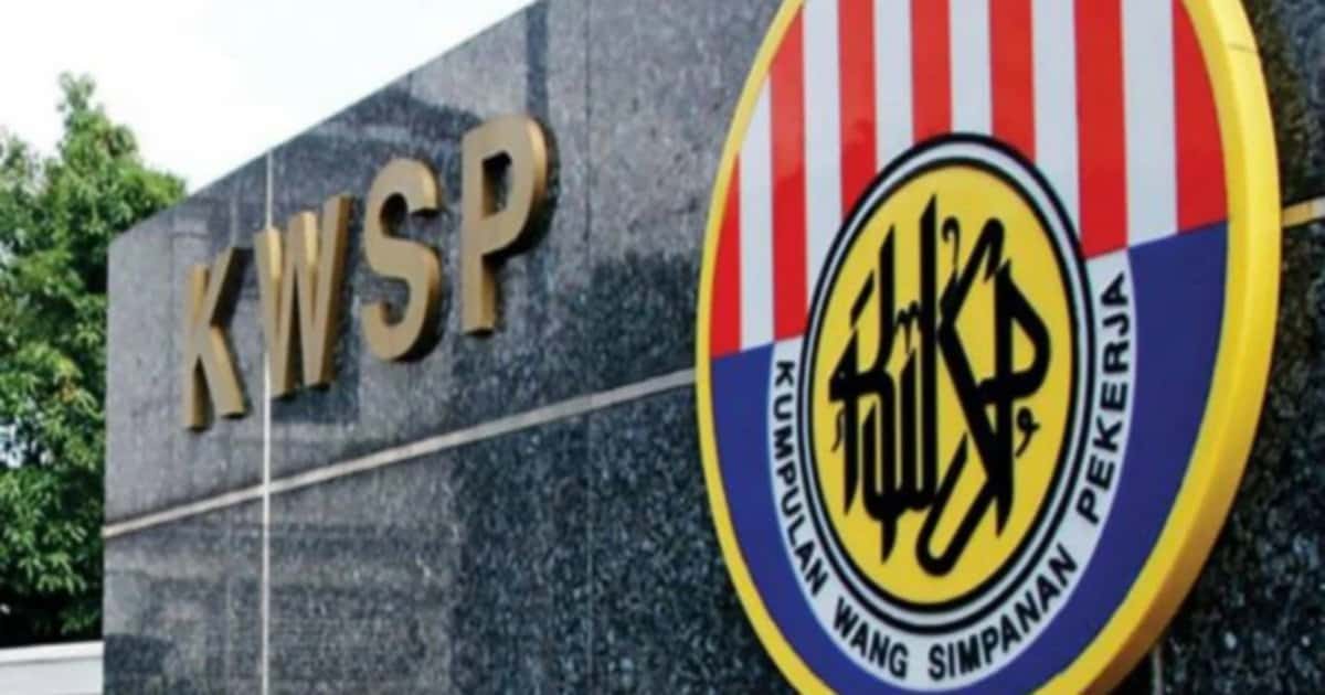 Kwsp off one 2022 10k pengeluaran KWSP RM10K