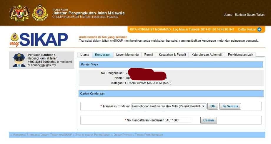 Jpj book appointment