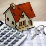tips apply loan rumah