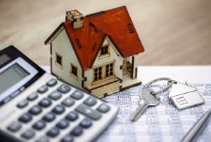 tips apply loan rumah