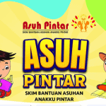 asuh pintar