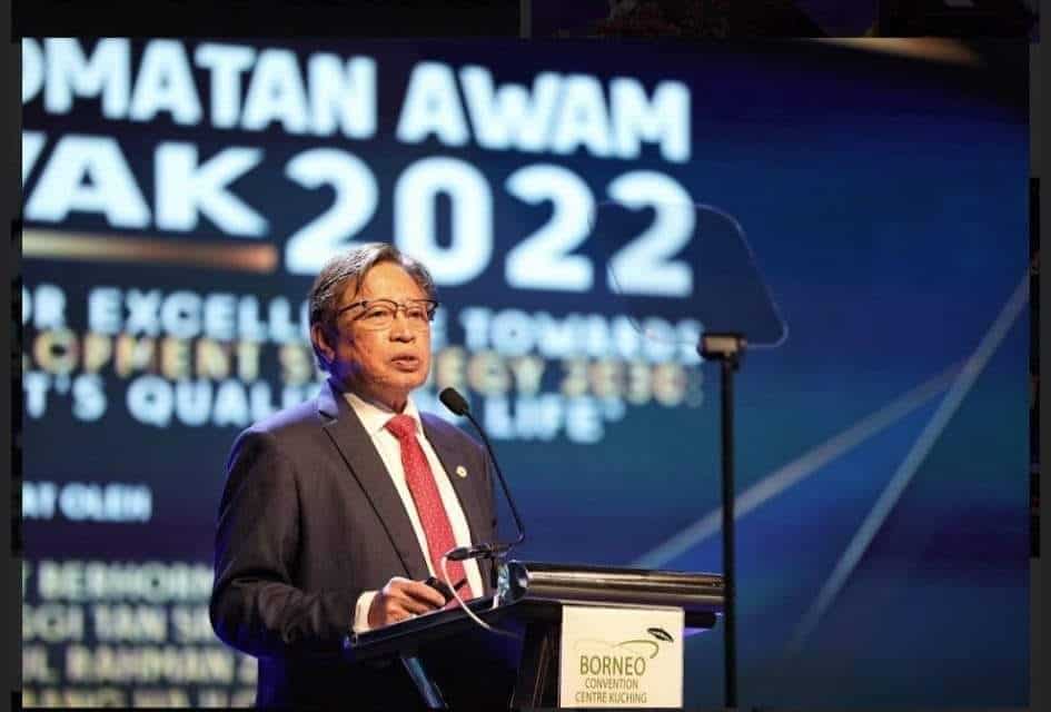 2022 bkss penjaja Contoh Surat