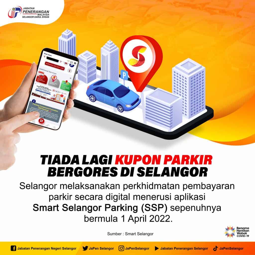 smart-selangor-parking-app-daftar-bayar-parkir-kompaun-online