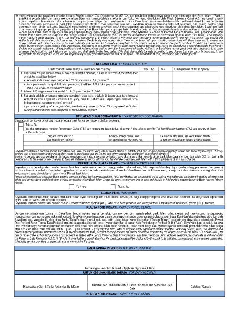 endowment fund sarawak