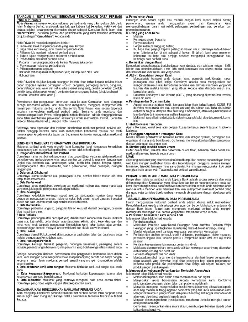 endowment fund sarawak