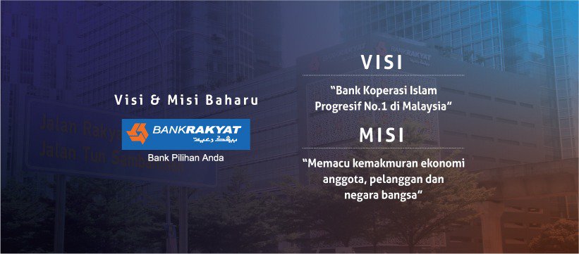 dividen bank rakyat 2022 2021