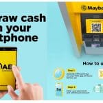 atm cash-out mae maybank