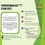 Semakan Keputusan STAM 2023 2024 -Sijil Tinggi Agama Malaysia