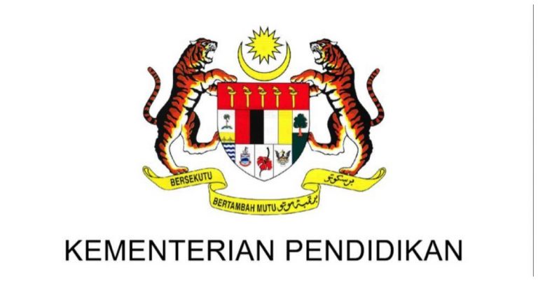 Senarai Jabatan Pendidikan Setiap Negeri