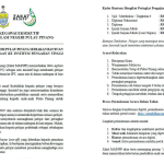 skim agihan permulaan ke ipt