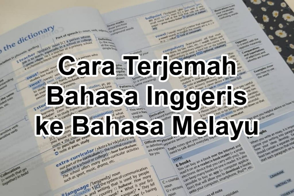 Terjemah Bahasa Inggeri Ke Bahasa Melayu 1024x683 