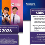 sbbs 2026