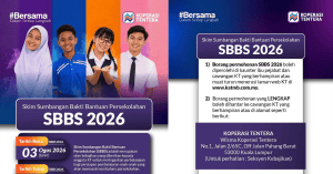 sbbs 2026