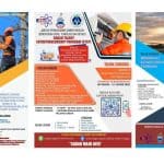 Sabah Talent Entrepreneurship Program (STEP).