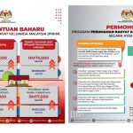 Perumahan Rakyat Keluarga Malaysia prkm