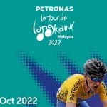 ltdl 2022