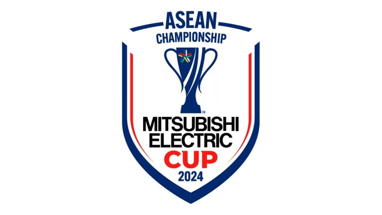 Piala Asean Mitsubishi Electric