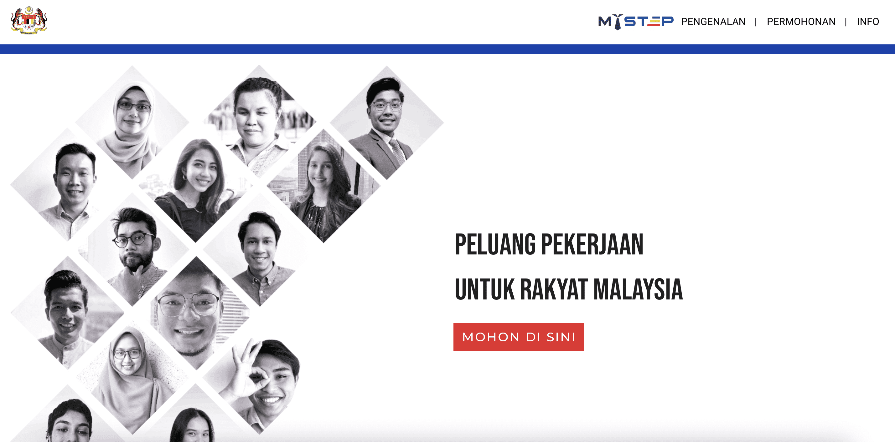 mystep 2023