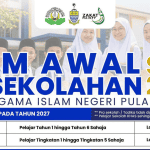skim awal persekolahan mainpp