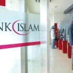 tac number bank islam