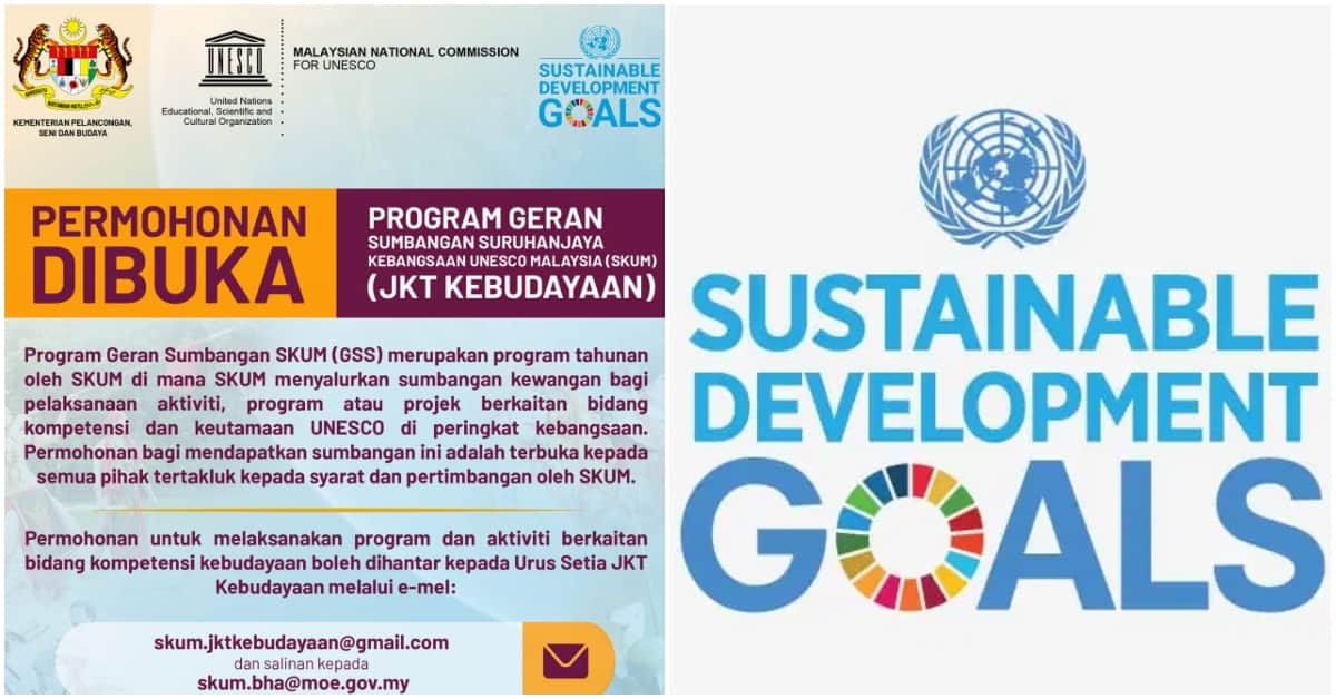 Geran sumbangan skum 2023 jkt kebudayaan peringkat kebangsaan