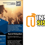 insentif siswa yayasan perak