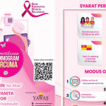 skim kesihatan wanita selangor