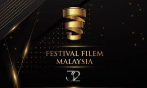 festival filem malaysia 32