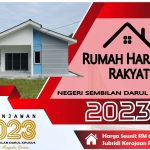 rumah harapan rakyat
