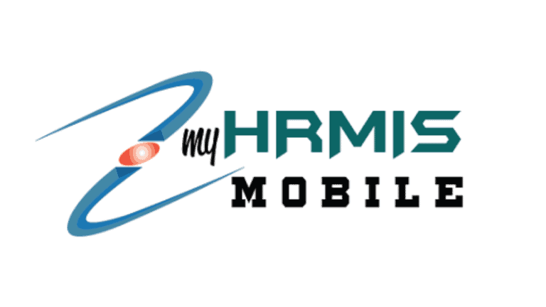 HRMIS 2.0 & Cara Muat Turun MyHRMIS Mobile