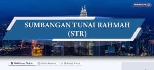 str fasa 2