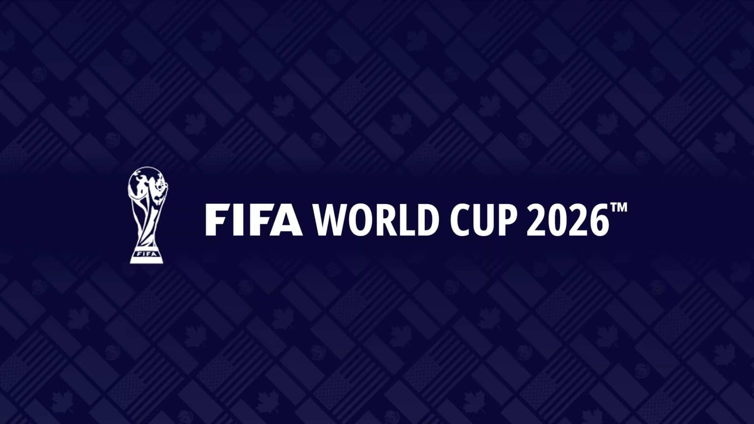 Piala Dunia 2026: Tarikh, Pasukan, Format & Jadual Perlawanan