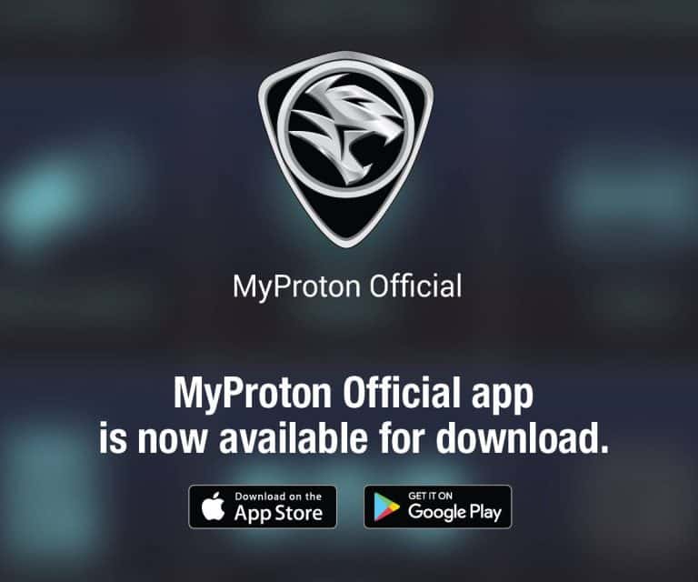 aplikasi myproton