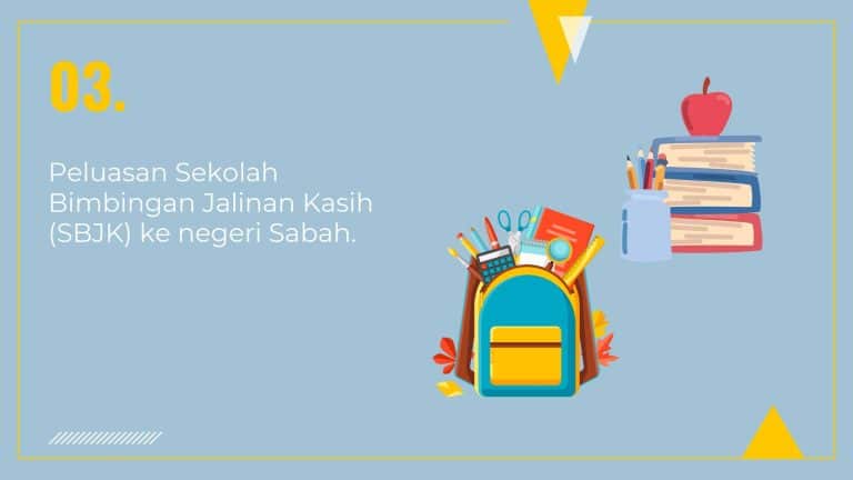 Senarai Pakej Cuti-cuti Cikgu 2023 - Tourism Malaysia