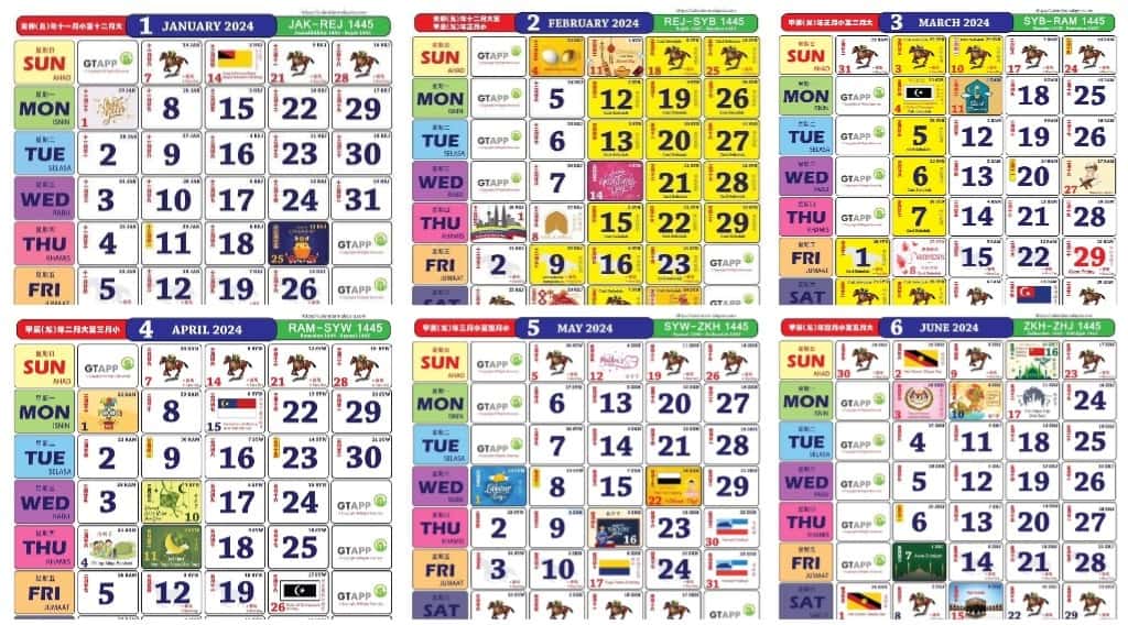 kalendar-2024-tarikh-cuti-umum-dan-cuti-sekolah-kpm