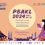 pbakl 2024